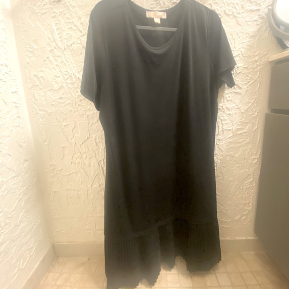 Michael khors dress - Picture 1 of 3